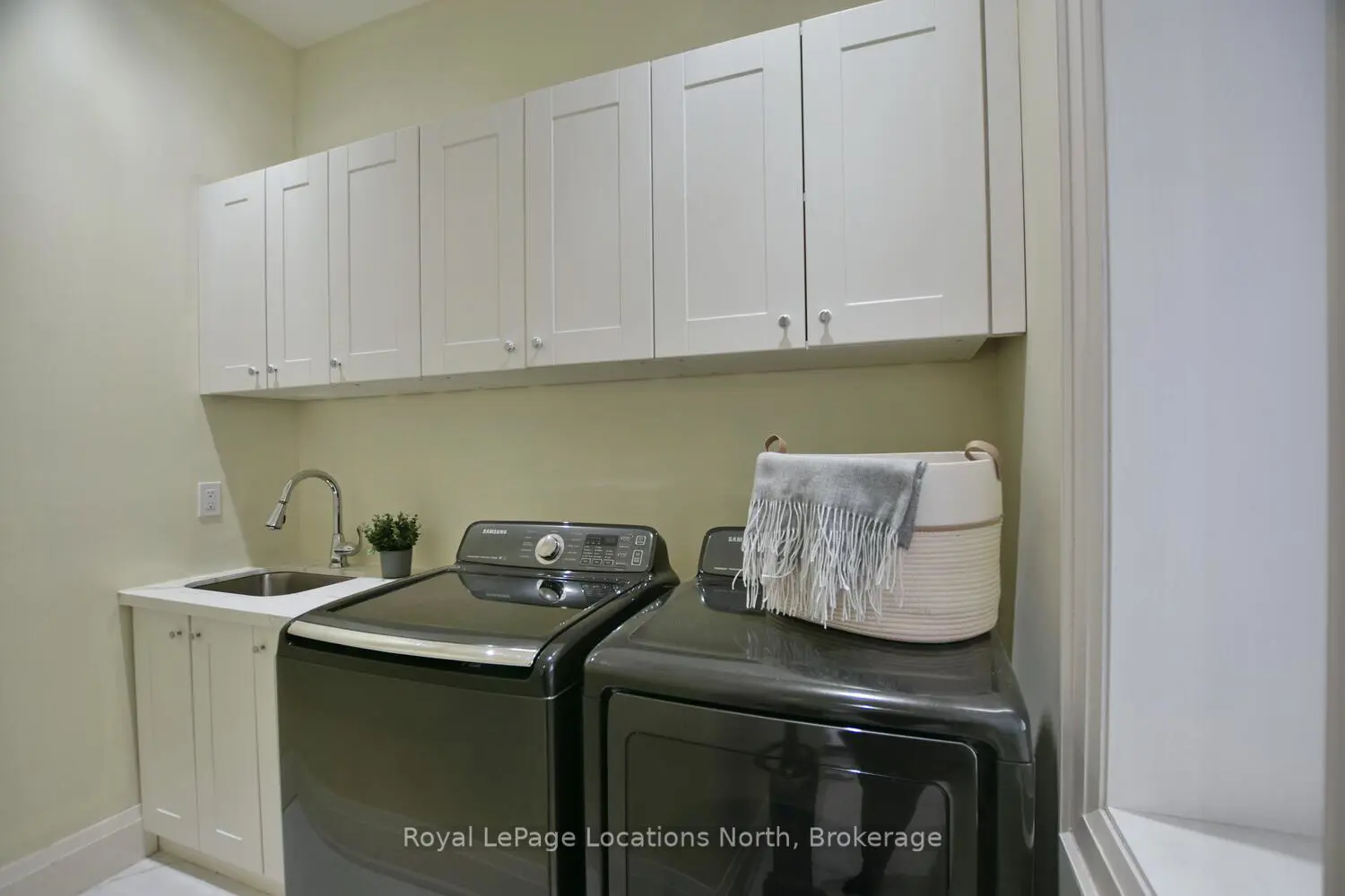 Additional image 12 of 1092 County Road 124 Road