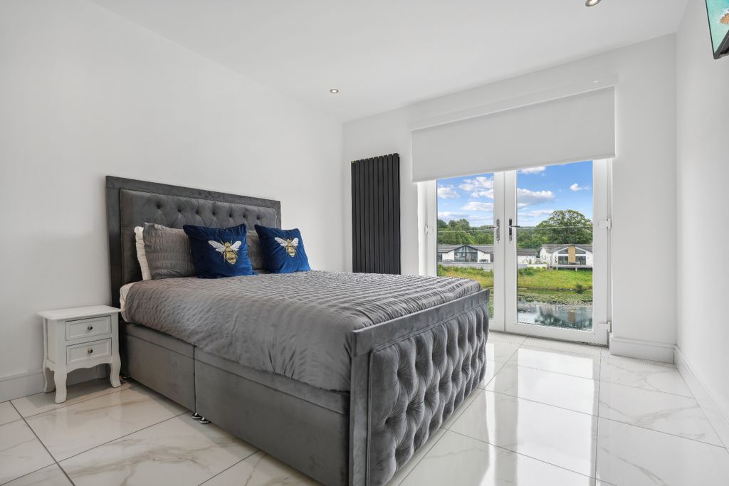 Additional image 26 of 4 bed detached house for saleClyde Grove, Crossford, Carluke ML8