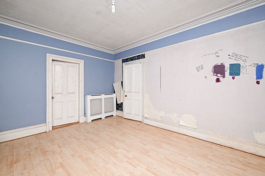 Additional image 17 of 3 bed semi-detached house for saleNorth Roe Manse & Chapel, North Roe, Shetland ZE2