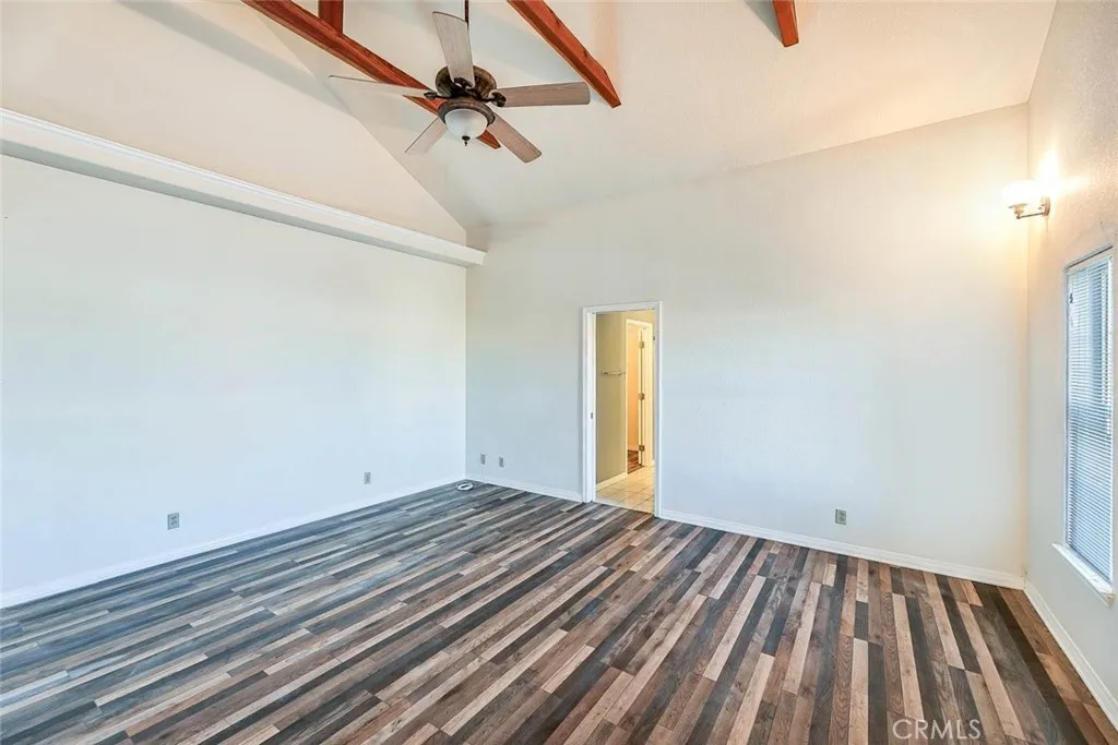 Additional image 109 of 40028 25th St W, Palmdale, CA 93551