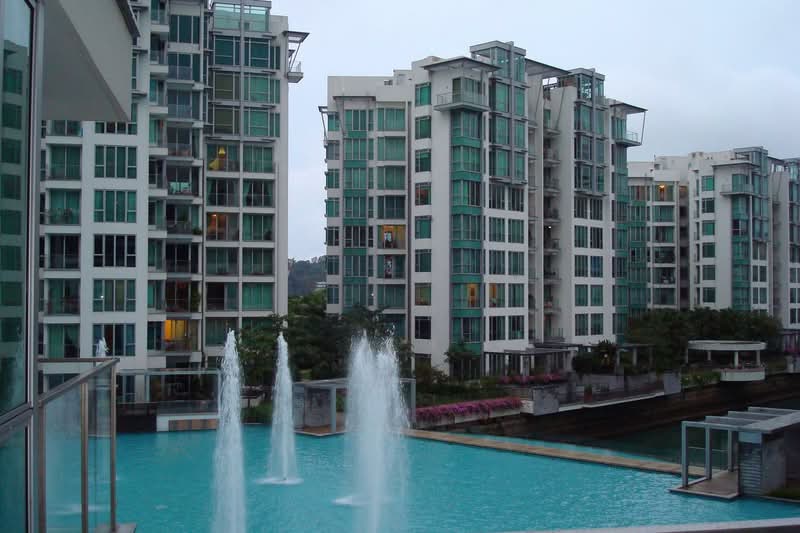 Additional image 24 of 12 Keppel Bay Drive