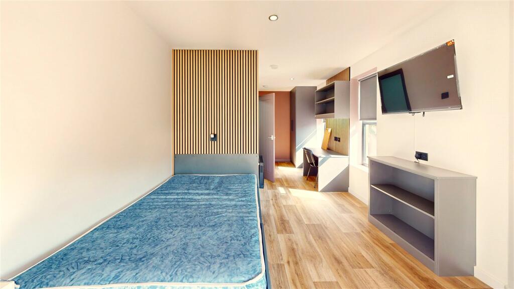 Additional image 5 of Twyning Road, Stirchley, Birmingham, West Midlands, B30