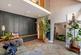 Additional image 48 of North Avenue - Approx 4500 sq ft,