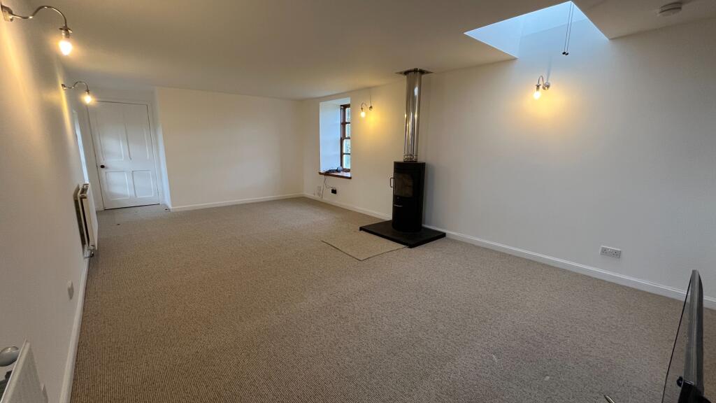 Additional image 18 of Crathes, Banchory, AB31