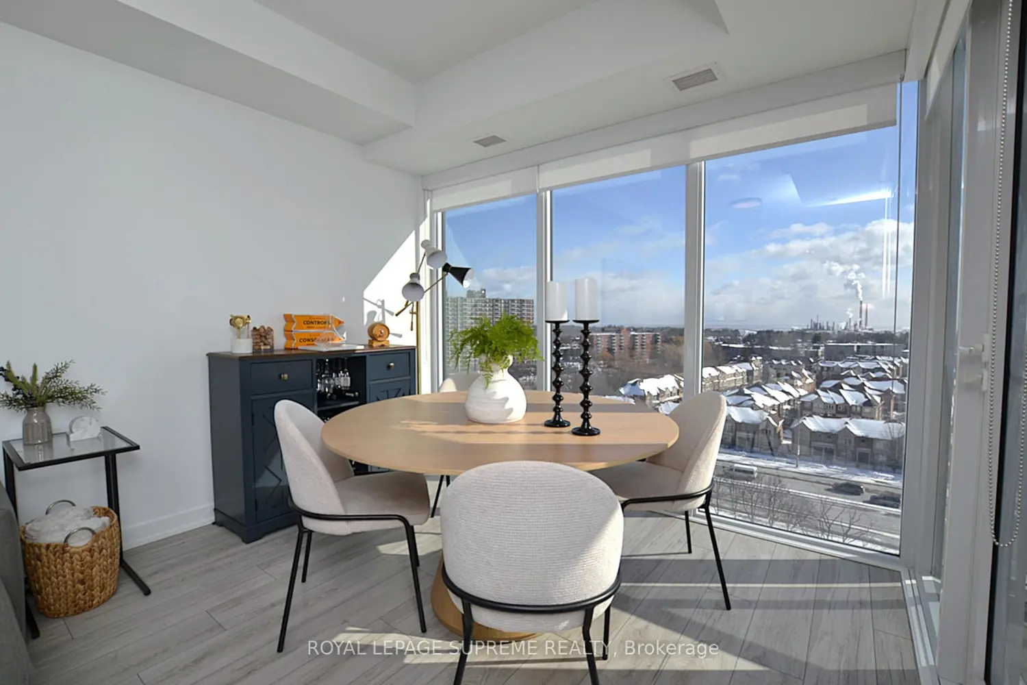 Additional image 10 of 1035 Southdown Road 1108