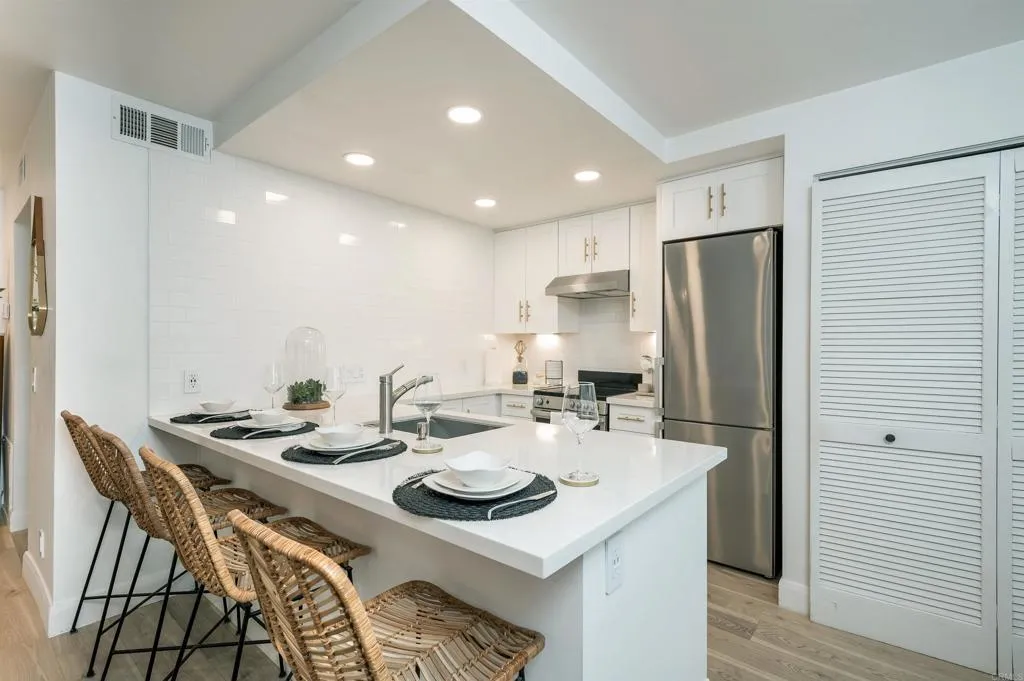 Additional image 7 of 767 Eastshore Unit 219, Chula Vista, CA 91913