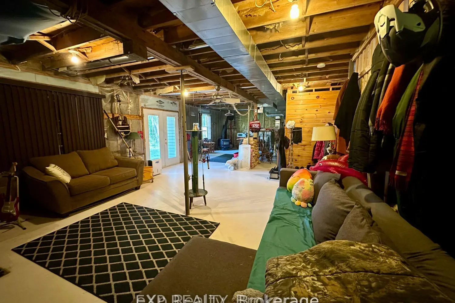 Additional image 12 of 249 River Drive