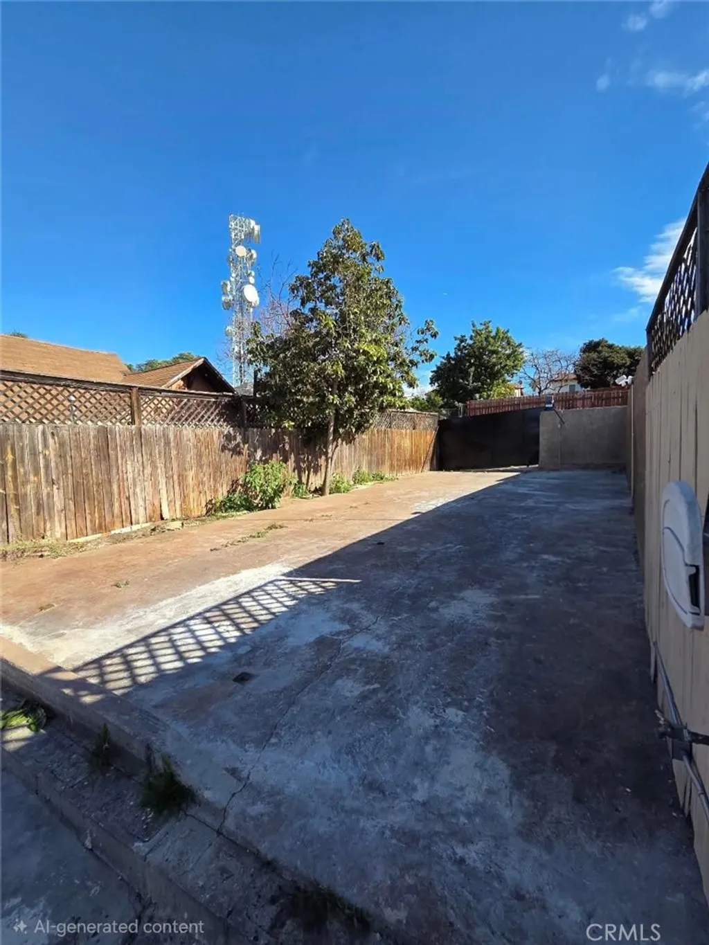 932 S Mott St Unit 3, Los Angeles, CA 90023