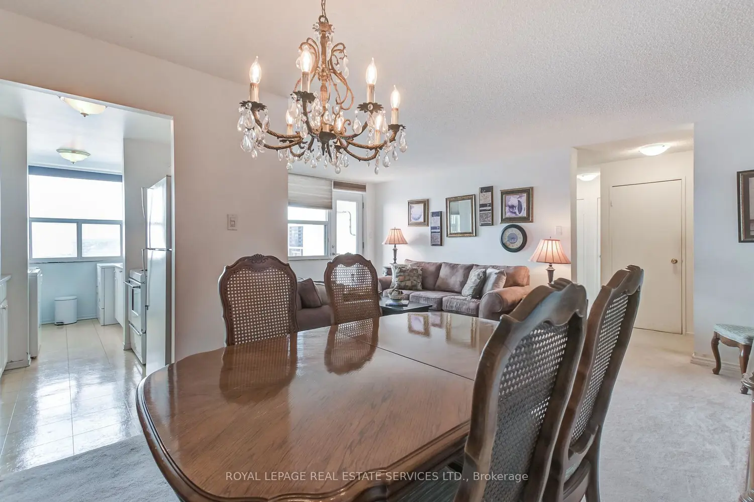 Additional image 4 of 966 Inverhouse Drive 1805