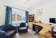 Additional image 12 of Burton Close, Ashby Fields, NN11 0TX