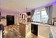 Additional image 7 of Byng Crescent, Clacton-On-Sea CO16