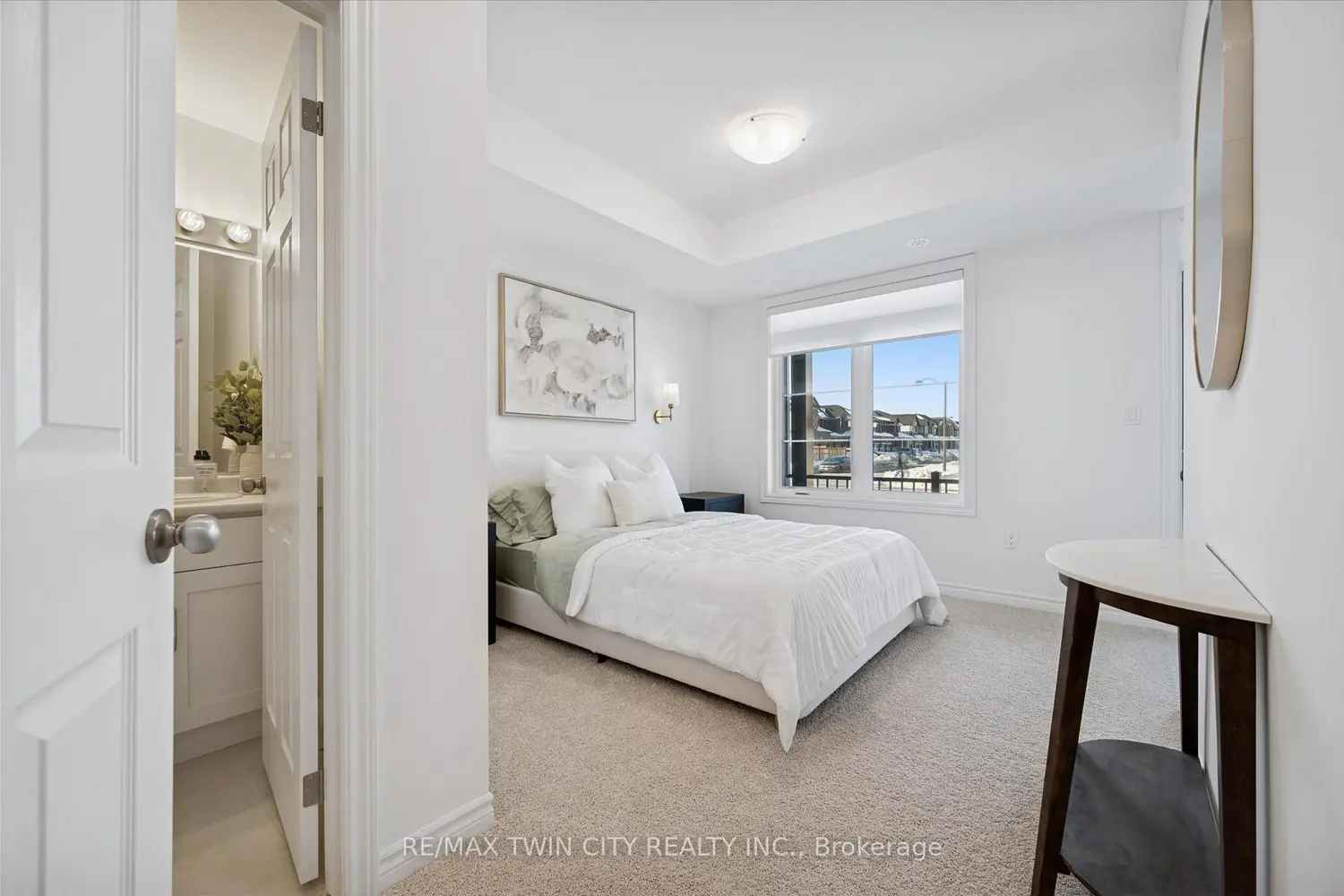 Additional image 14 of 51 Lomond Lane