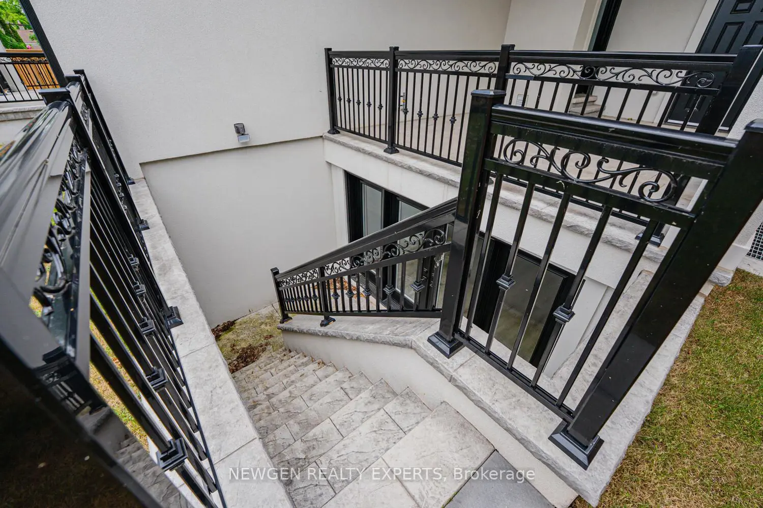 Additional image 12 of 1510 Bridge Road