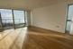 Additional image 9 of Sea Road, Carlyon Bay, St. Austell
