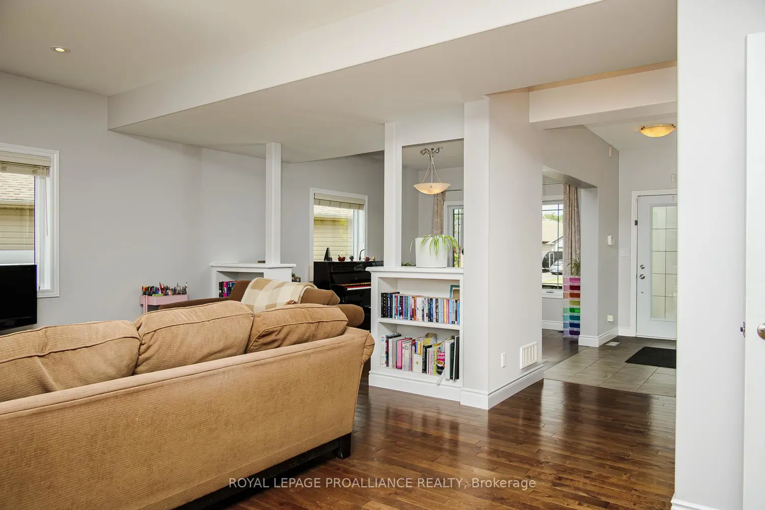 Additional image 5 of 14 Pier Drive