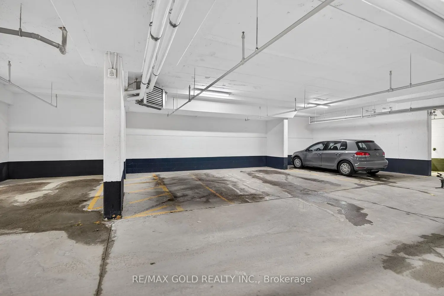 Additional image 11 of 103 Roger Street 306