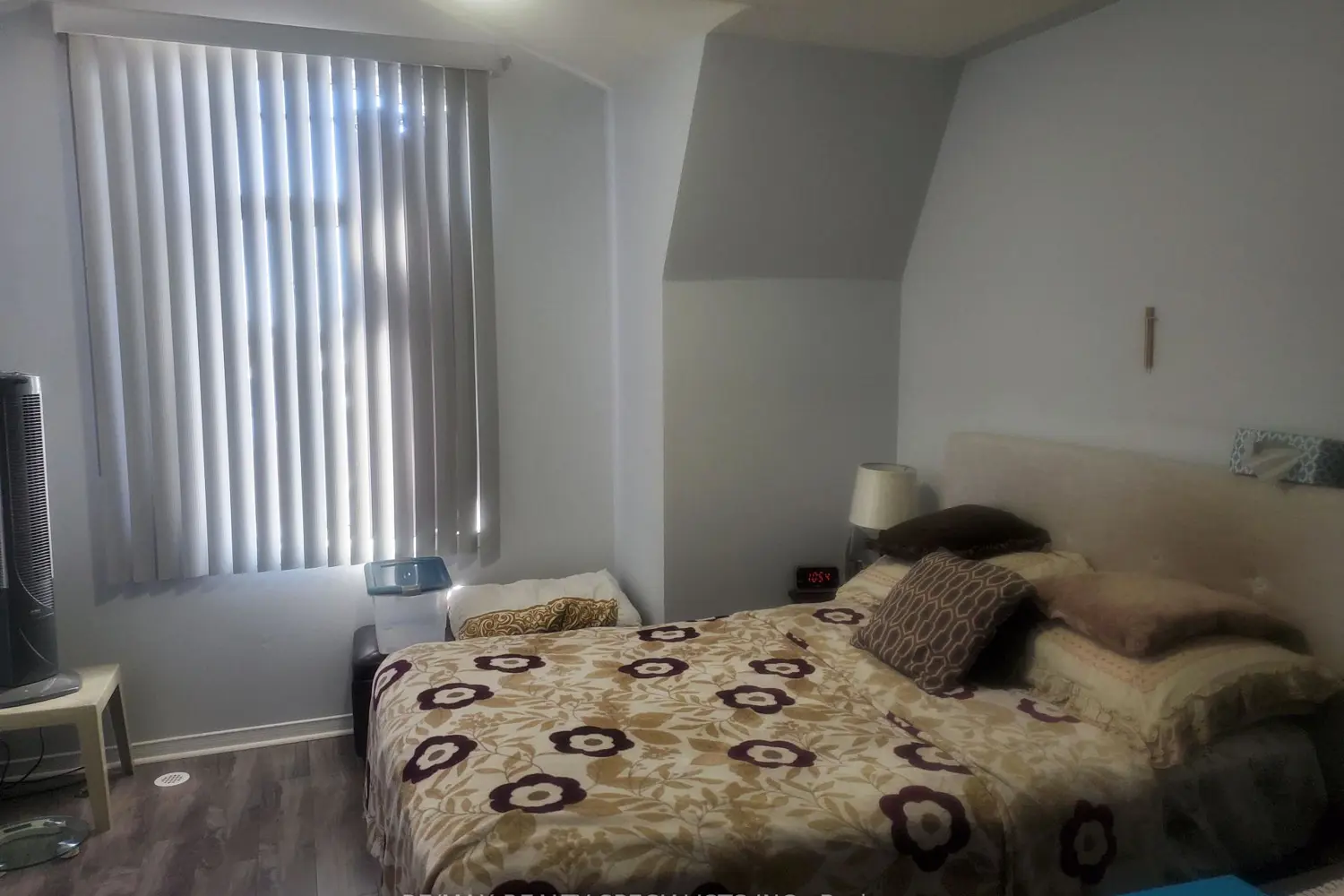 Additional image 6 of 50 Strathaven Drive 62