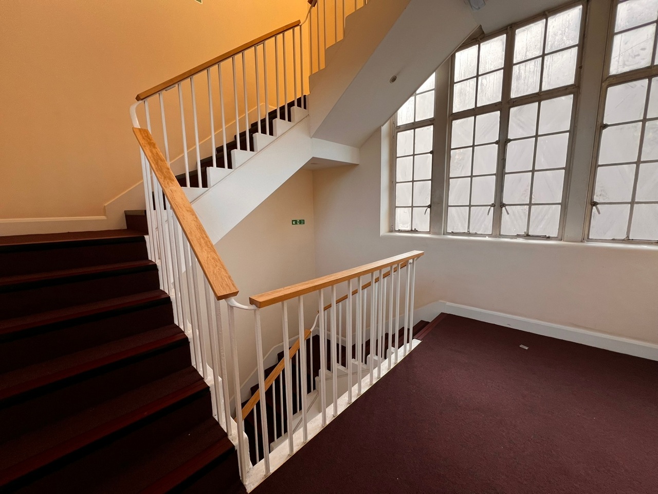 Additional image 14 of 2 Bed Flat, Eastgate, LS2, N1 7GU