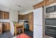 Additional image 4 of Fore Lane Avenue, Sowerby Bridge, West Yorkshire, HX6