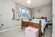 Additional image 9 of Trippleton Avenue, Birmingham, West Midlands, B32