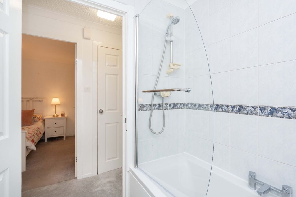 Additional image 13 of 1 bed flat for saleKirkfield East, Livingston Village EH54