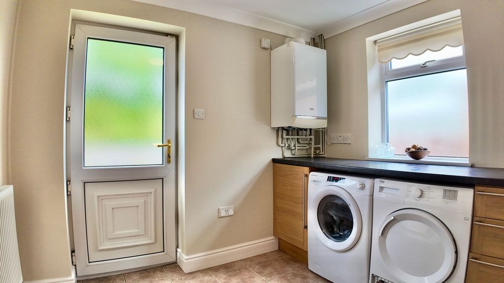 Additional image 19 of 4 bed detached house for saleCastle Fields, Rhymney NP22