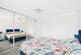 Additional image 8 of Keats Way, Hitchin, SG4