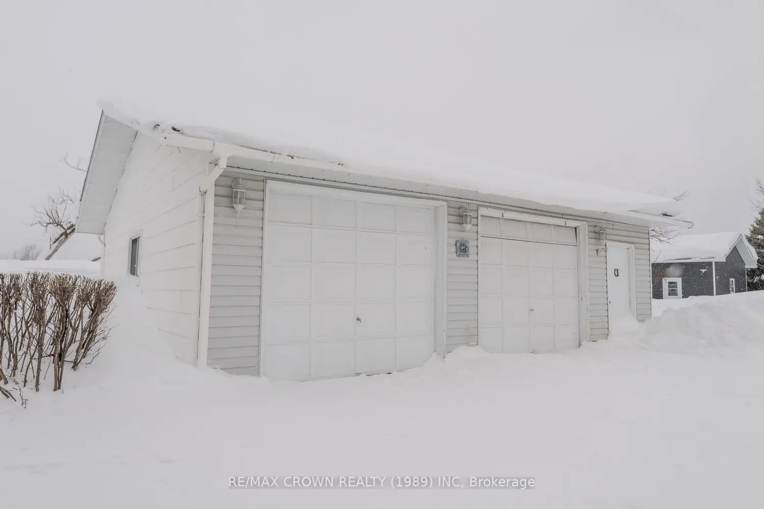 Additional image 2 of 16 Lasalle Avenue