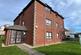 Additional image 9 of Richmond House, 27 Rabling Road