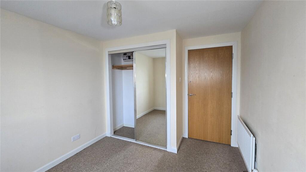 Additional image 5 of Dee Village, Millburn Street, Aberdeen, Aberdeenshire, AB11