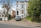 Waverley Road, City Of Portsmouth PO5