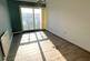 Additional image 8 of Davidson Close, Hythe