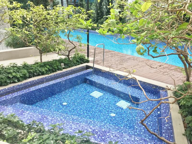 Additional image 11 of 8 Enggor Street