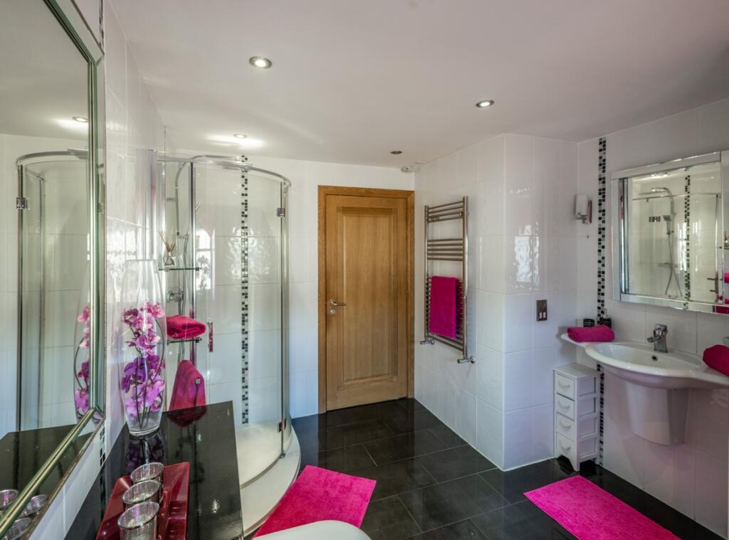 Additional image 24 of Gateside Steading, Lumphanan, Banchory, Kincardineshire