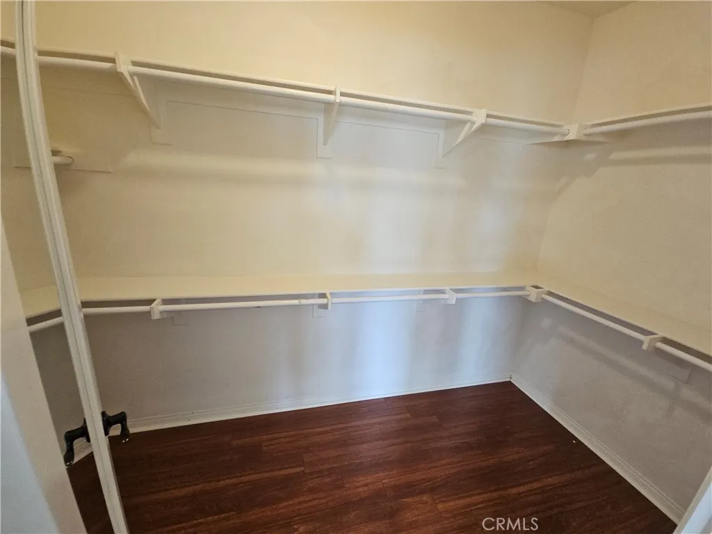 Additional image 17 of 65 Sacred Path, Irvine, CA 92618