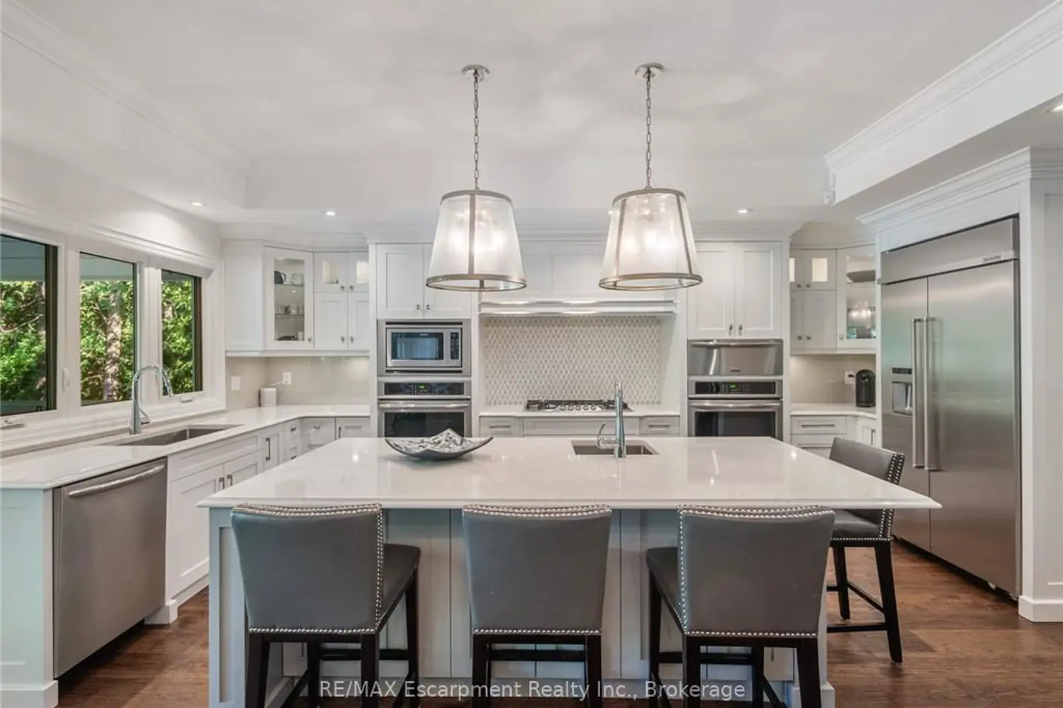 Additional image 7 of 3087 Lakeshore Road