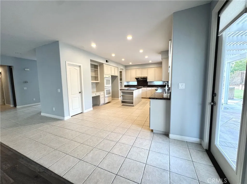 Additional image 101 of 16331 Brookstone Cir, La Mirada, CA 90638