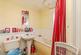 Additional image 11 of Hawthorn Crescent, Yatton, Bristol, Somerset, BS49