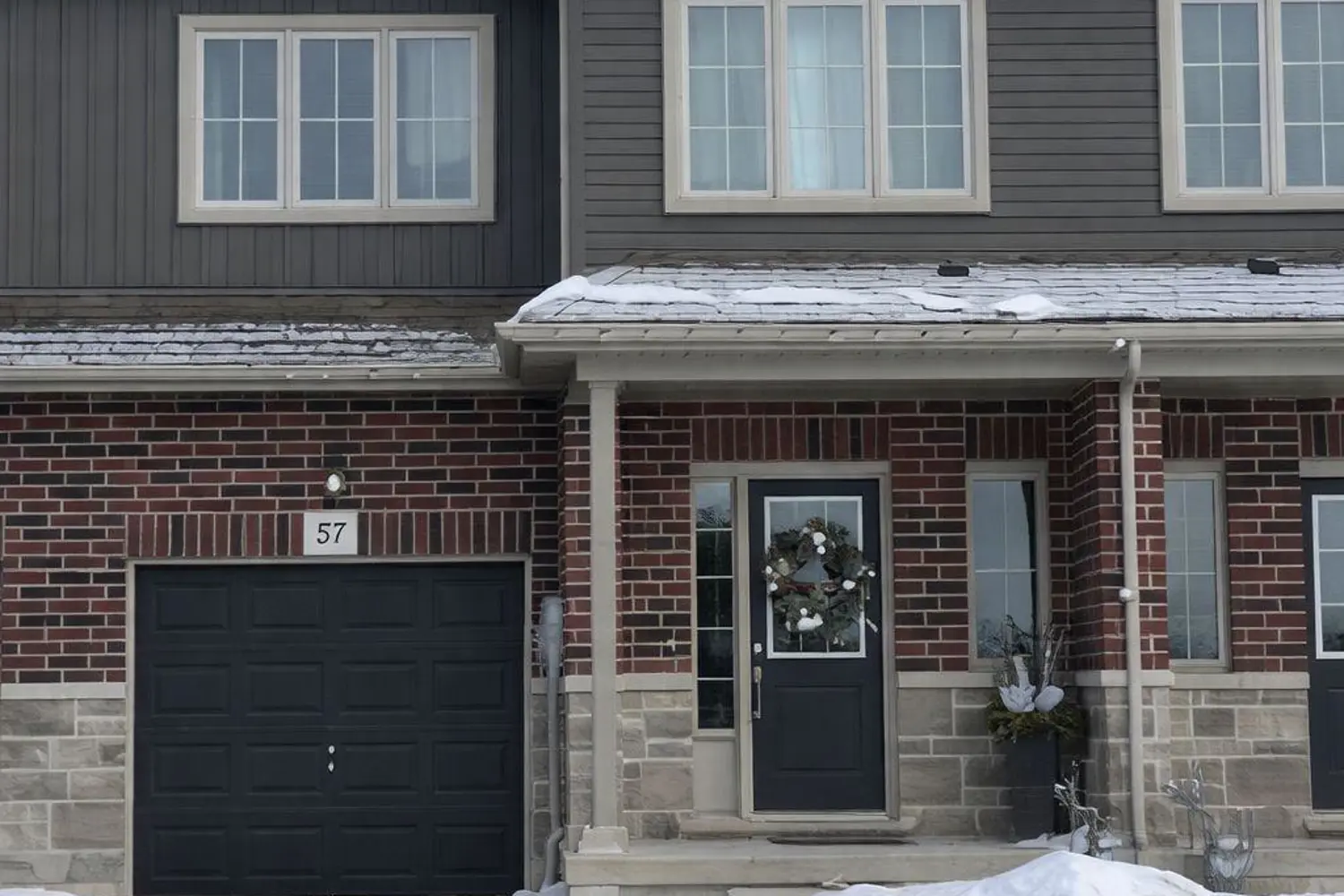 Additional image 2 of 57 Lloyd Davies Way