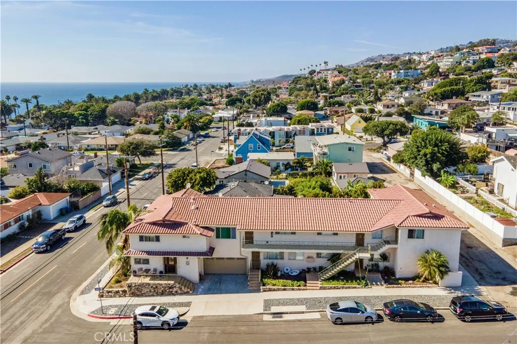 Additional image 67 of 3655 Almeria Street Unit 5, San Pedro, CA 90731