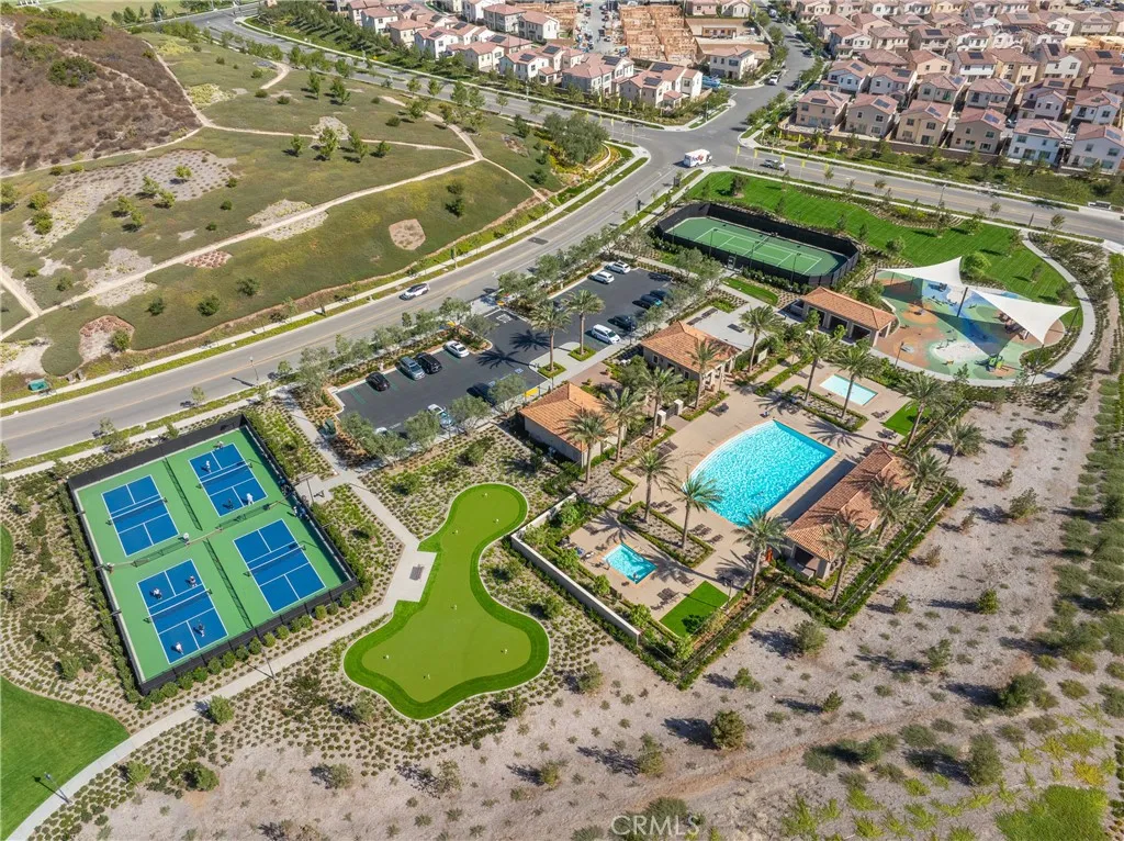 Additional image 44 of 124 Sunnyside, Irvine, CA 92618