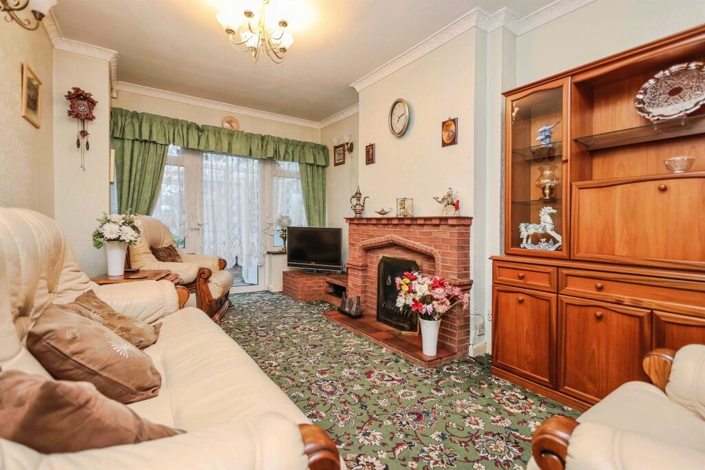 Additional image 17 of Rectory Park Road, BIRMINGHAM