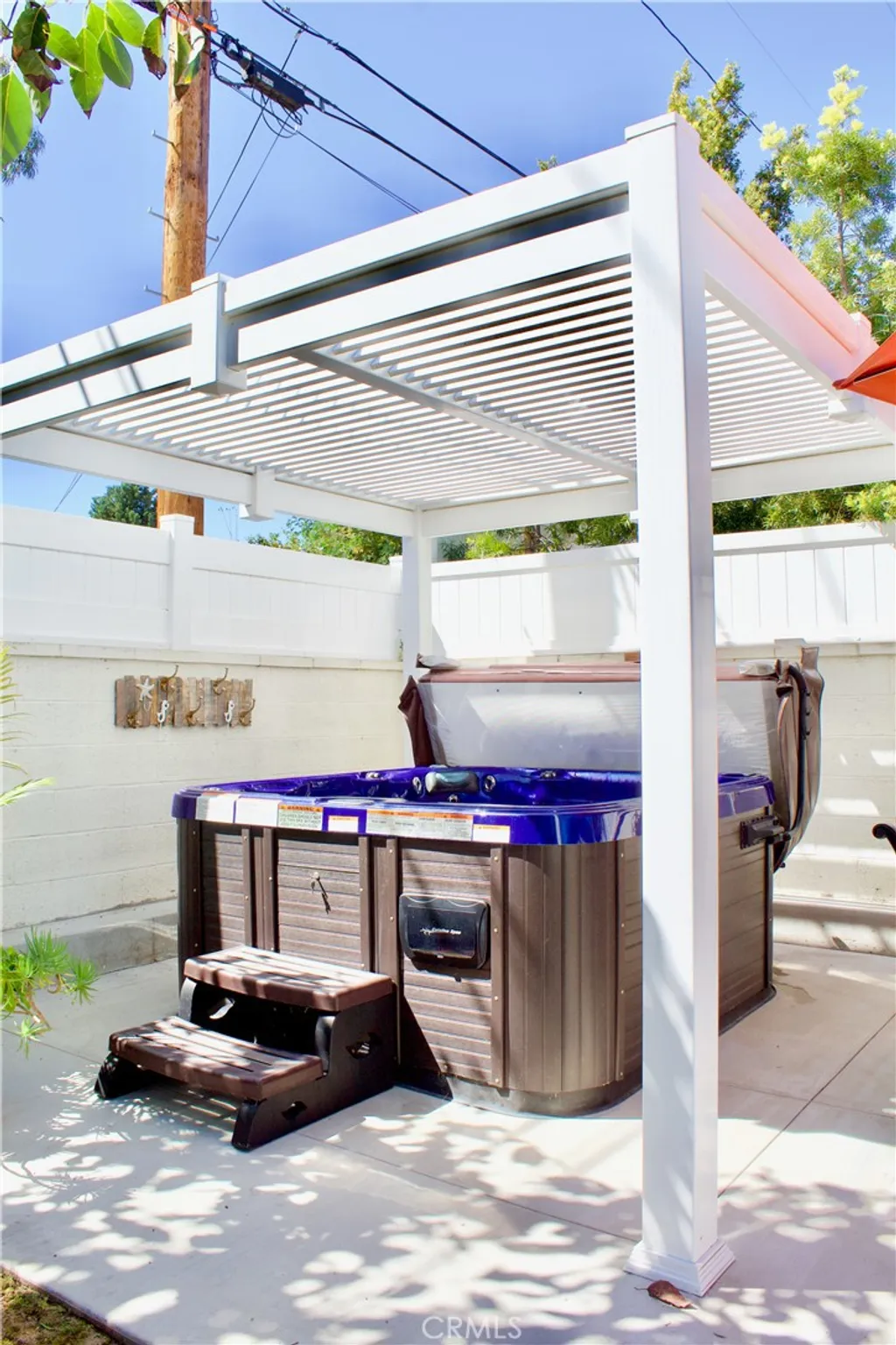 Additional image 32 of 8727 Glider Ave, Los Angeles, CA 90045