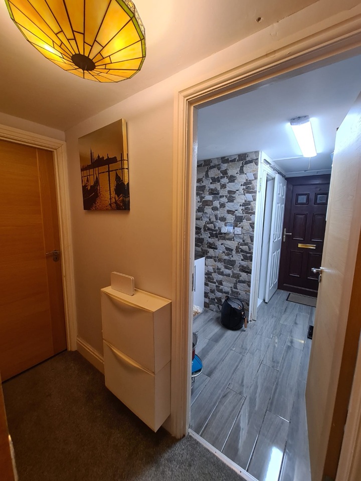 Additional image 19 of 2 Bed Flat, Compton Road, B24, N1 7GU