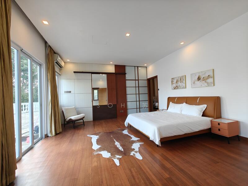 Additional image 18 of Good Class Bungalow GCB for rent