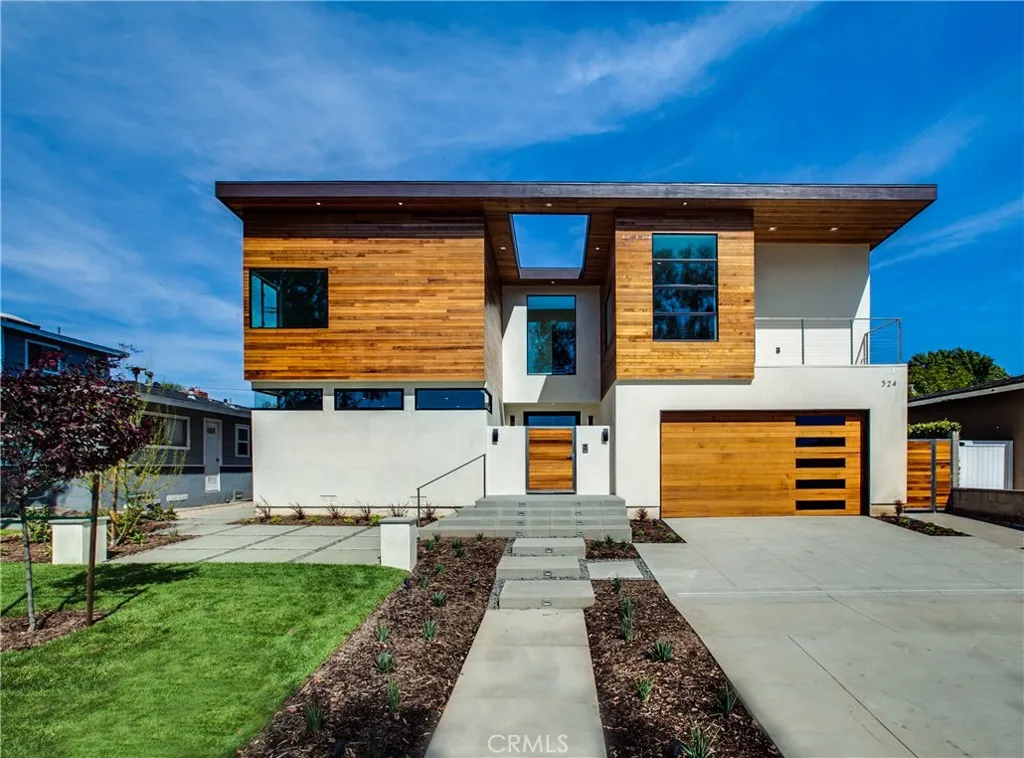 Additional image 27 of 324 Saint Andrews Road, Newport Beach, CA 92663