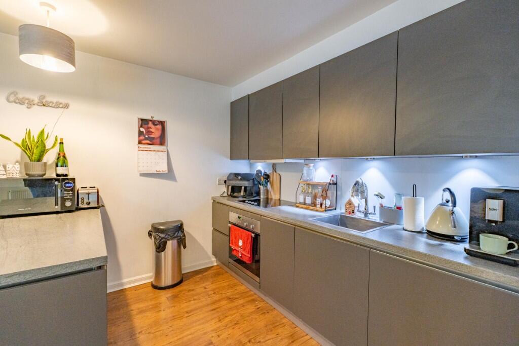 Additional image 5 of 7 Balmoral Terrace, Aberdeen, Aberdeenshire, AB10