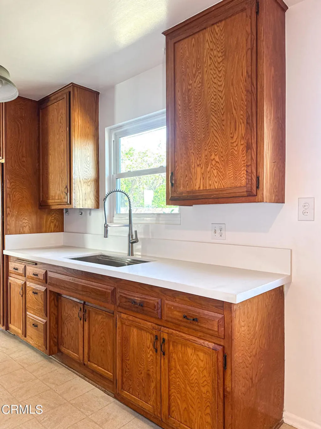 Additional image 4 of 237 W Brucker Road, Oxnard, CA 93033