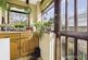 Additional image 14 of Beech Road, Witney, Oxfordshire, OX28
