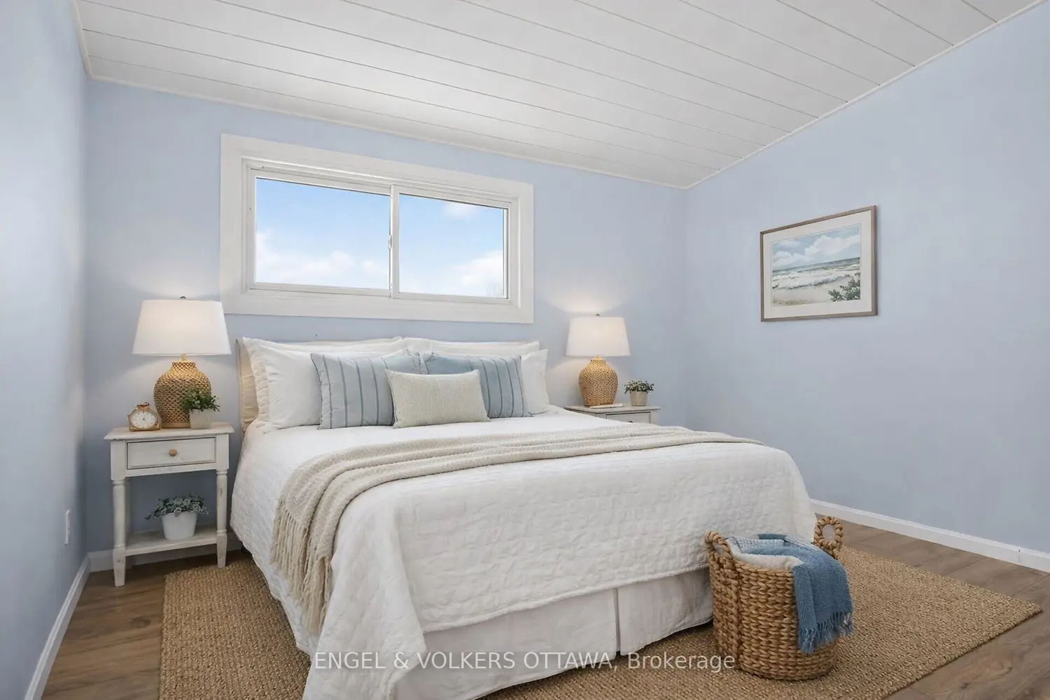 Additional image 11 of 2234 Upper Dwyer Hill Road